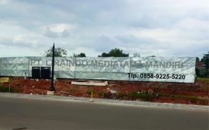 Jasa-pemasangan-hoarding-pagar-kecamatan-sawangan-300×187
