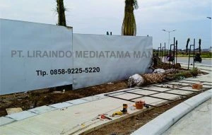 Jasa-pemasangan-hoarding-pagar-kota-bekasi-300×191