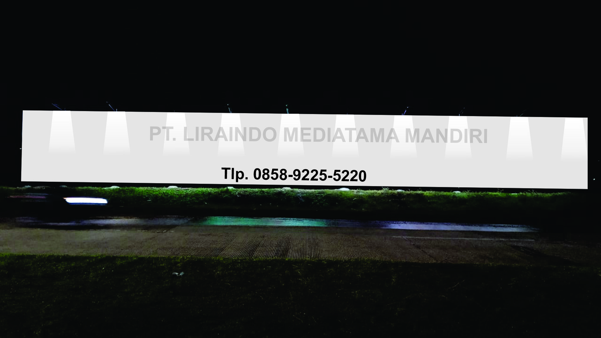 Jasa pemasangan hoarding pagar kecamatan cipayung depok Jasa pemasangan hoarding pagar kecamatan cipayung depok