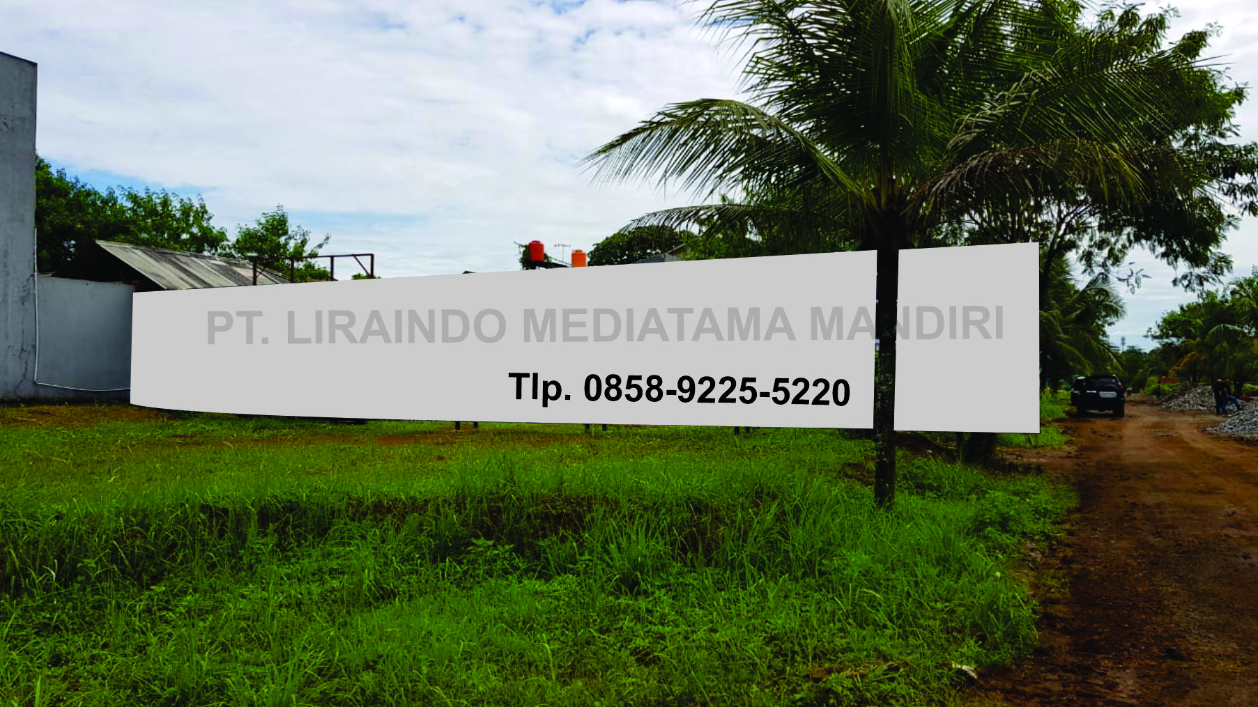 Jasa pemasangan hoarding pagar kecamatan rangkasbitung Jasa pemasangan hoarding pagar kecamatan rangkasbitung