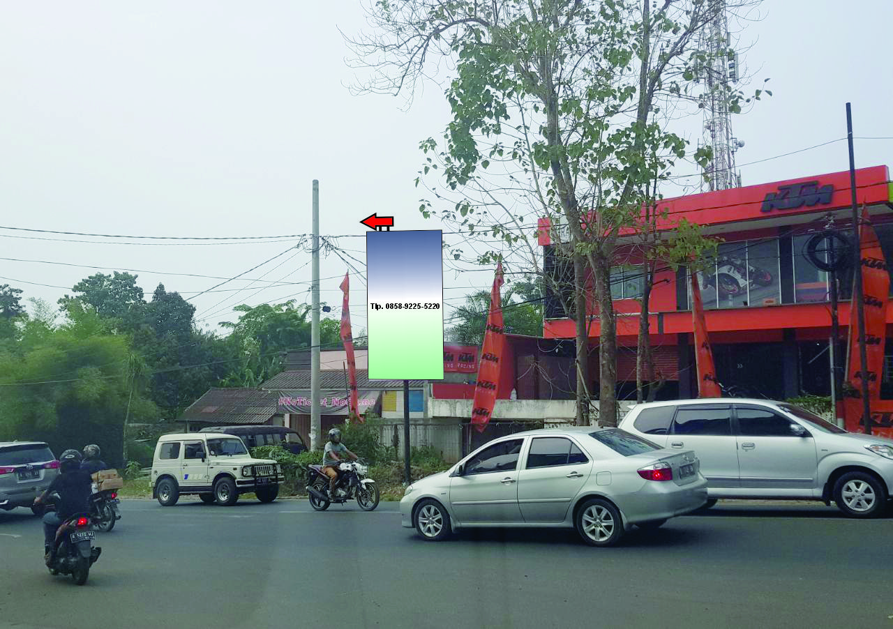Jasa pemasangan signage karawang timur Jasa pemasangan signage karawang timur