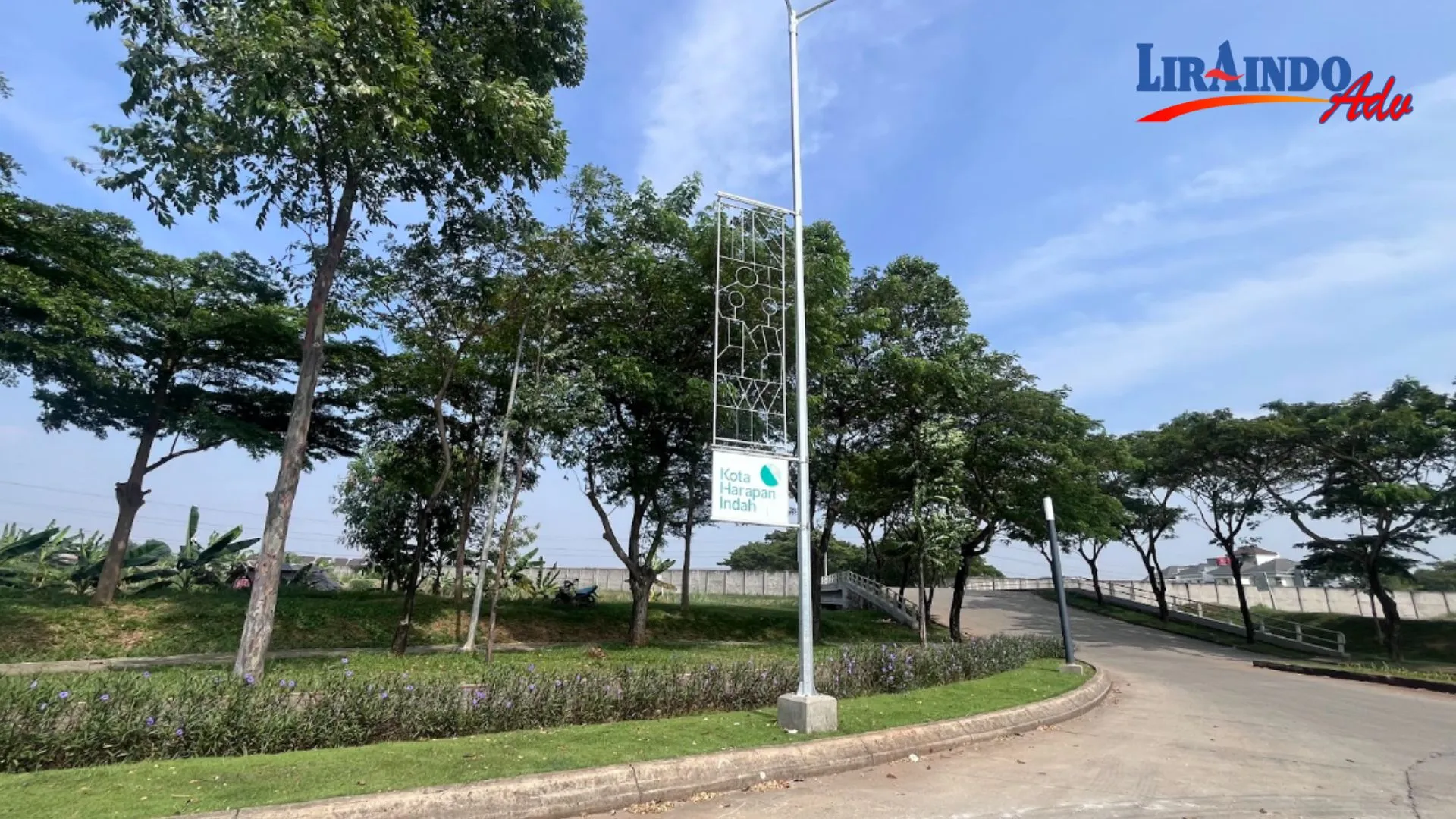 PJU